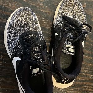 Womens Nike Shoes